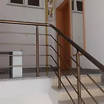 Apartamento Monte Magno *
