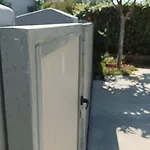 Apartamento Monte Magno