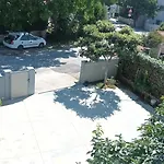 Apartamento Monte Magno Pula