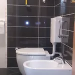 Monte Magno Apartamento