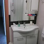 Apartamento Monte Magno