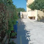 Apartment Monte Magno *