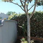 Monte Magno Apartment