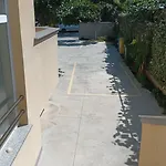 Apartment Monte Magno Pula