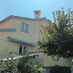 Apartment Monte Magno
